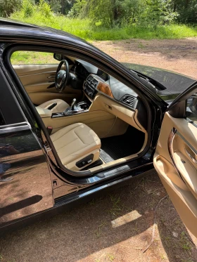 BMW 320 Xdrive  | Mobile.bg � ����� ������ 15