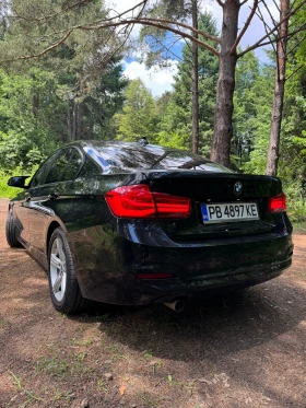 BMW 320 Xdrive  | Mobile.bg � ����� ������ 5