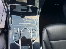 Mercedes-Benz C 300 * 4MATIC* ���������� * (���� �� ��) | Mobile.bg � ����� ������ 13