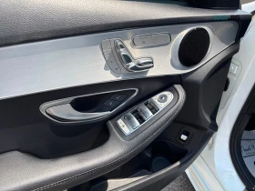 Mercedes-Benz C 300 * 4MATIC* ���������� * (���� �� ��) | Mobile.bg � ����� ������ 10
