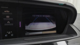 Mercedes-Benz S 63 LONG* AMG* ����* �������* ������* ����* ��������*  | Mobile.bg � ����� ������ 13