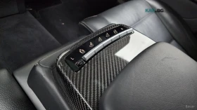 Mercedes-Benz S 63 LONG* AMG* ����* �������* ������* ����* ��������*  | Mobile.bg � ����� ������ 17