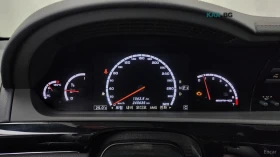 Mercedes-Benz S 63 LONG* AMG* ����* �������* ������* ����* ��������*  | Mobile.bg � ����� ������ 7