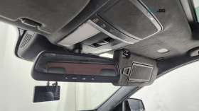 Mercedes-Benz S 63 LONG* AMG* ����* �������* ������* ����* ��������*  | Mobile.bg � ����� ������ 15
