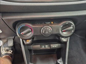 Kia Picanto EconomyPlusLine | Mobile.bg � ����� ������ 13