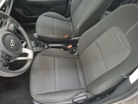 Kia Picanto EconomyPlusLine | Mobile.bg � ����� ������ 6
