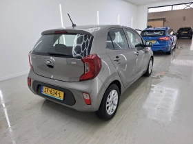 Kia Picanto EconomyPlusLine | Mobile.bg � ����� ������ 3