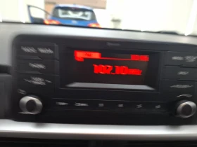 Kia Picanto EconomyPlusLine | Mobile.bg � ����� ������ 10