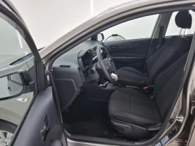 Kia Picanto EconomyPlusLine | Mobile.bg � ����� ������ 14