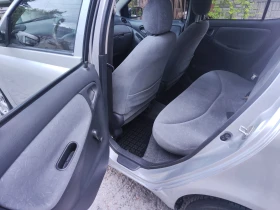 Toyota Yaris - 2400 € / 4693.99 лв. - 69089115 5