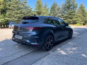 Renault Megane RS Trophy - 23500 € / 45962.00 лв. - 60497113 5