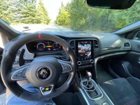 Renault Megane RS Trophy - 23500 € / 45962.00 лв. - 60497113 12