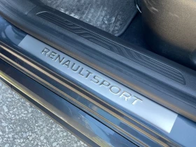 Renault Megane RS Trophy - 23500 € / 45962.00 лв. - 60497113 9