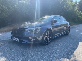 Renault Megane RS Trophy - 23500 € / 45962.00 лв. - 60497113 3