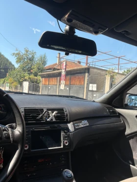 BMW 320 | Mobile.bg � ����� ������ 6