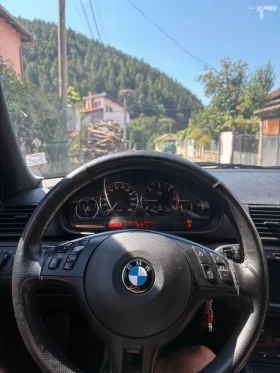BMW 320 | Mobile.bg � ����� ������ 5