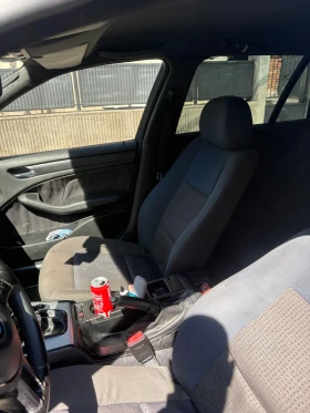 BMW 320 | Mobile.bg � ����� ������ 7