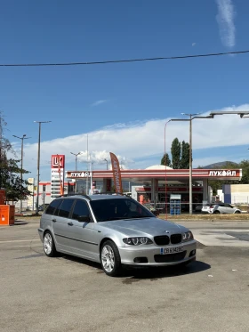 BMW 320 | Mobile.bg � ����� ������ 2