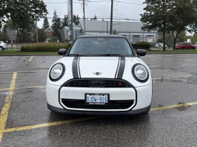 Mini Cooper s �������* HEAD-UP* CARPLAY* PANO* �.�����*  | Mobile.bg � ����� ������ 2