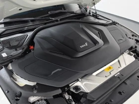 BMW i4 eDrive40 M Sports| 340�.�. | Mobile.bg � ����� ������ 6