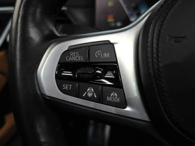 BMW i4 eDrive40 M Sports| 340�.�. | Mobile.bg � ����� ������ 17