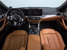 BMW i4 eDrive40 M Sports| 340�.�. | Mobile.bg � ����� ������ 7