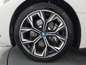 BMW i4 eDrive40 M Sports| 340�.�. | Mobile.bg � ����� ������ 5