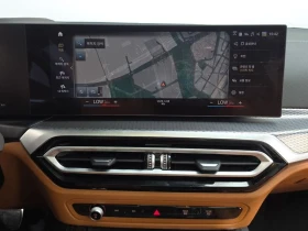 BMW i4 eDrive40 M Sports| 340�.�. | Mobile.bg � ����� ������ 13