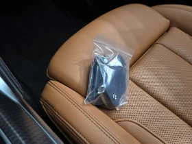 BMW i4 eDrive40 M Sports| 340�.�. | Mobile.bg � ����� ������ 15