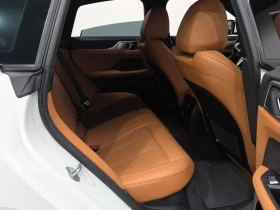 BMW i4 eDrive40 M Sports| 340�.�. | Mobile.bg � ����� ������ 11