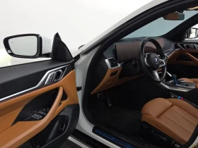 BMW i4 eDrive40 M Sports| 340�.�. | Mobile.bg � ����� ������ 10