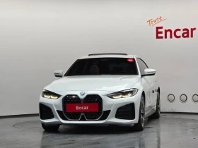 BMW i4 eDrive40 M Sports| 340�.�. | Mobile.bg � ����� ������ 3