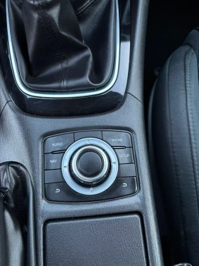 Mazda 6 2.0i | Mobile.bg � ����� ������ 13