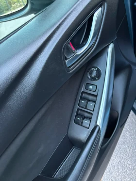 Mazda 6 2.0i | Mobile.bg � ����� ������ 12