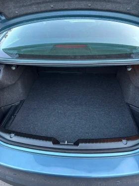 Mazda 6 2.0i | Mobile.bg � ����� ������ 14