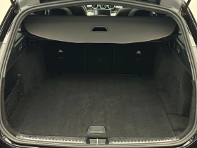 Mercedes-Benz C 200 Break AMG Line  Panorama Navi Leather BURMEISTER | Mobile.bg � ����� ������ 17