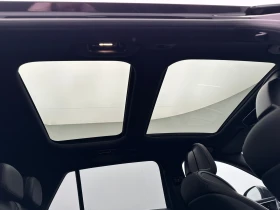 Mercedes-Benz C 200 Break AMG Line  Panorama Navi Leather BURMEISTER | Mobile.bg � ����� ������ 16