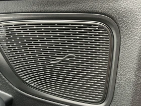 Mercedes-Benz C 200 Break AMG Line  Panorama Navi Leather BURMEISTER | Mobile.bg � ����� ������ 14