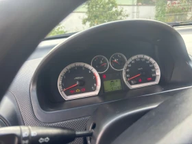 Chevrolet Aveo - 3950 € - 85645603 6