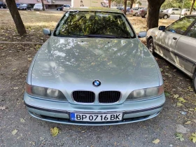 BMW 320 | Mobile.bg � ����� ������ 2