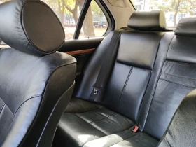 BMW 320 | Mobile.bg � ����� ������ 12