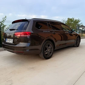 VW Passat B8 | Mobile.bg � ����� ������ 6