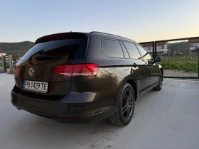 VW Passat B8 | Mobile.bg � ����� ������ 3