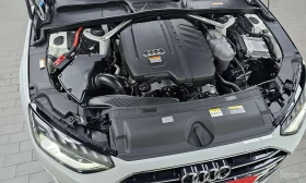 Audi A4 * 40 TFSI *  - 16999 € - 51295903 6