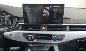 Audi A4 * 40 TFSI *  - 16999 € - 51295903 12