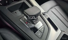 Audi A4 * 40 TFSI *  - 16999 € - 51295903 9