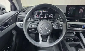 Audi A4 * 40 TFSI *  - 16999 € - 51295903 13