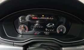 Audi A4 * 40 TFSI *  - 16999 € - 51295903 8