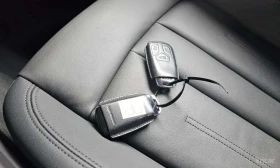 Audi A4 * 40 TFSI *  - 16999 € - 51295903 15