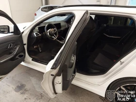 BMW 320 d xDrive Touring Sportautomatic | Mobile.bg � ����� ������ 5